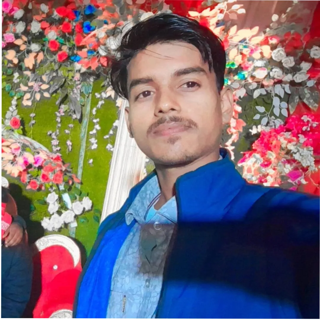 BIKKI THAKUR