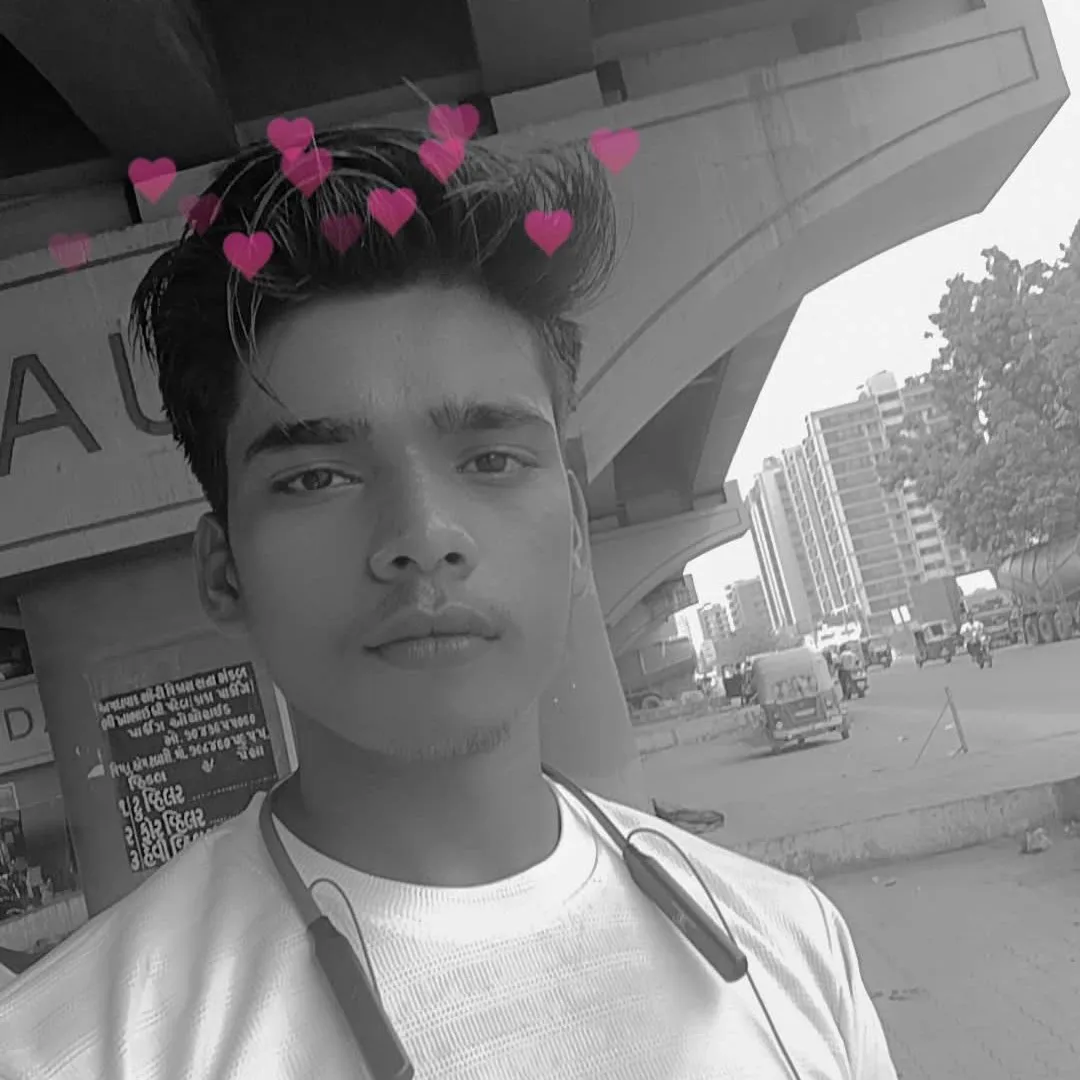 Akaram Ansari