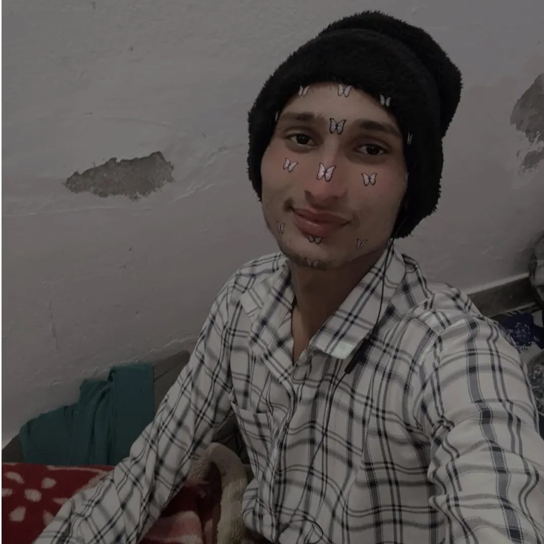 Sachin Kumar