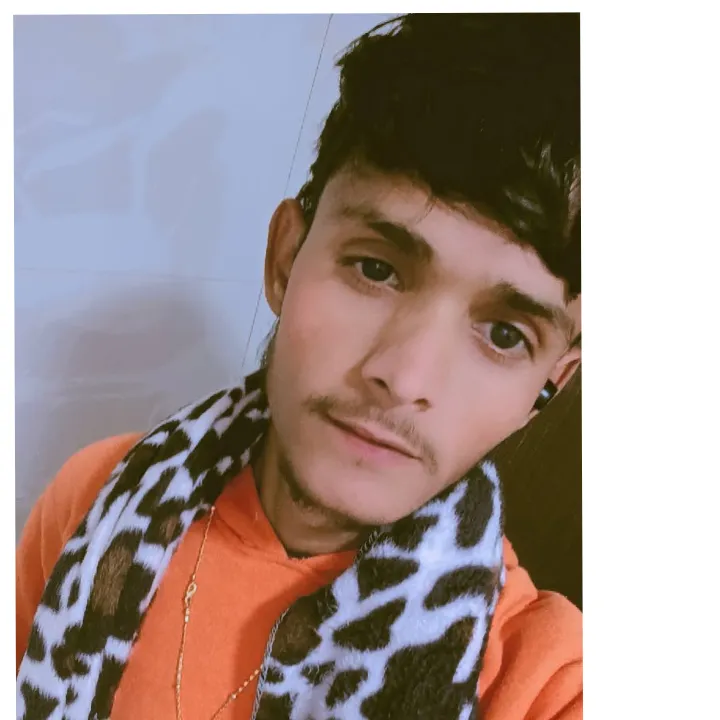 Pramod Kd