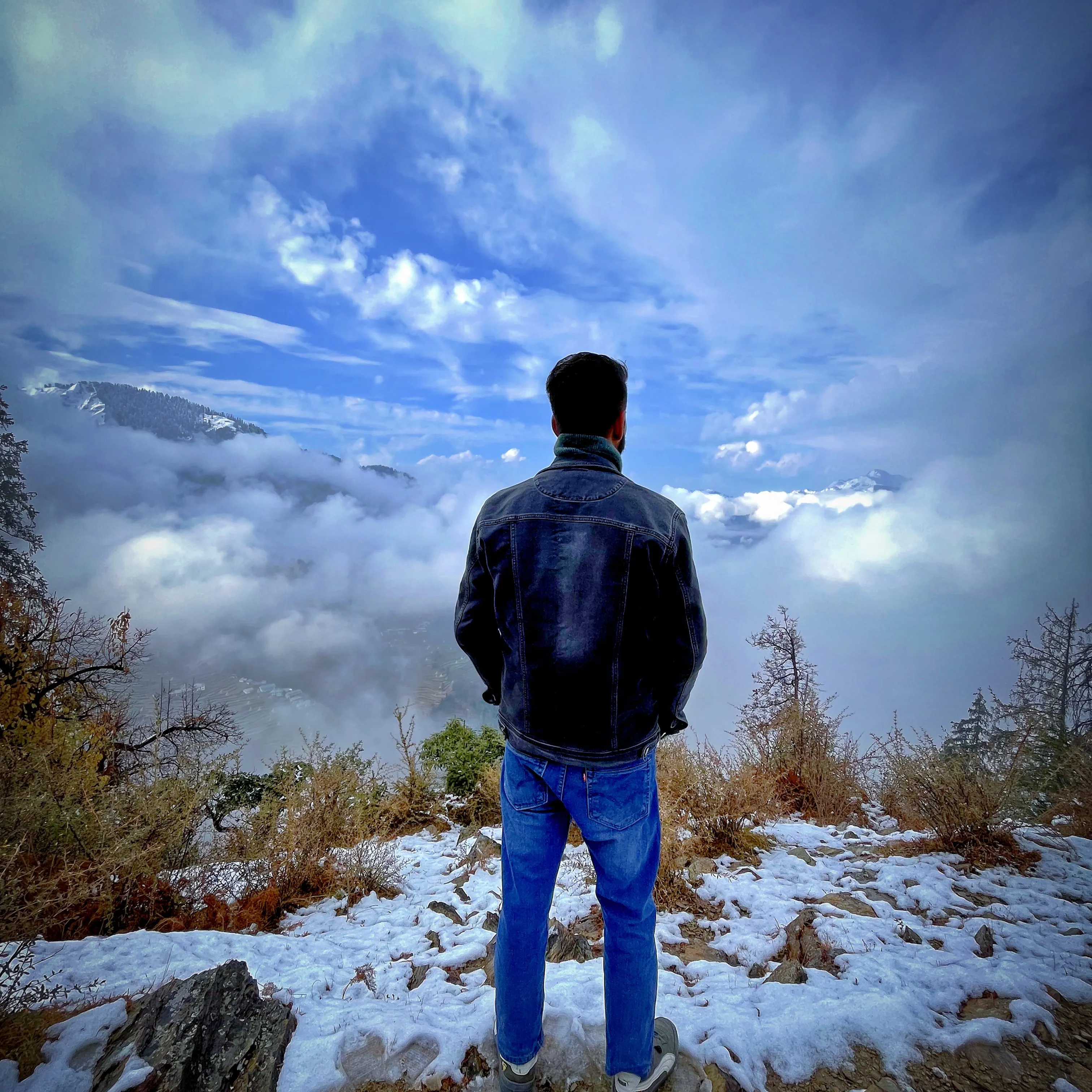 Irfan khan