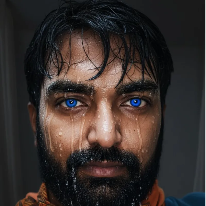 Pankaj shukla