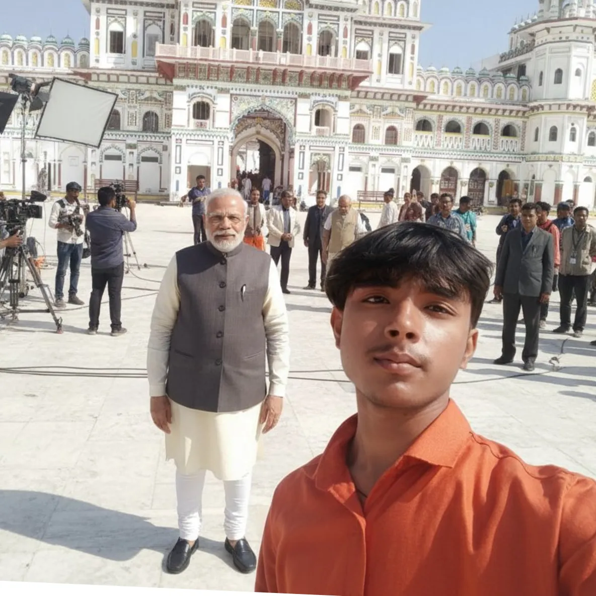 Surja Kmrr