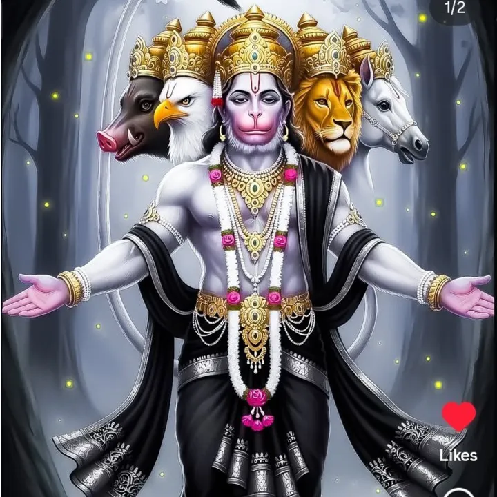 RAHUL KUMAR
