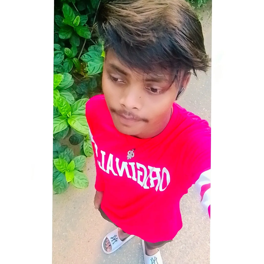 kapil Kumar