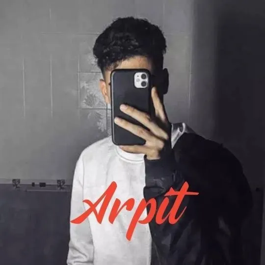 ⒶⓇⓅⒾⓉ📍🅥.𝕍𝕚𝕤𝕙𝕨𝕒𝕜𝕒𝕣𝕞𝕒 ⒶⓇⓅⒾⓉ📍🅥.𝕍𝕚𝕤𝕙𝕨𝕒𝕜𝕒𝕣𝕞𝕒