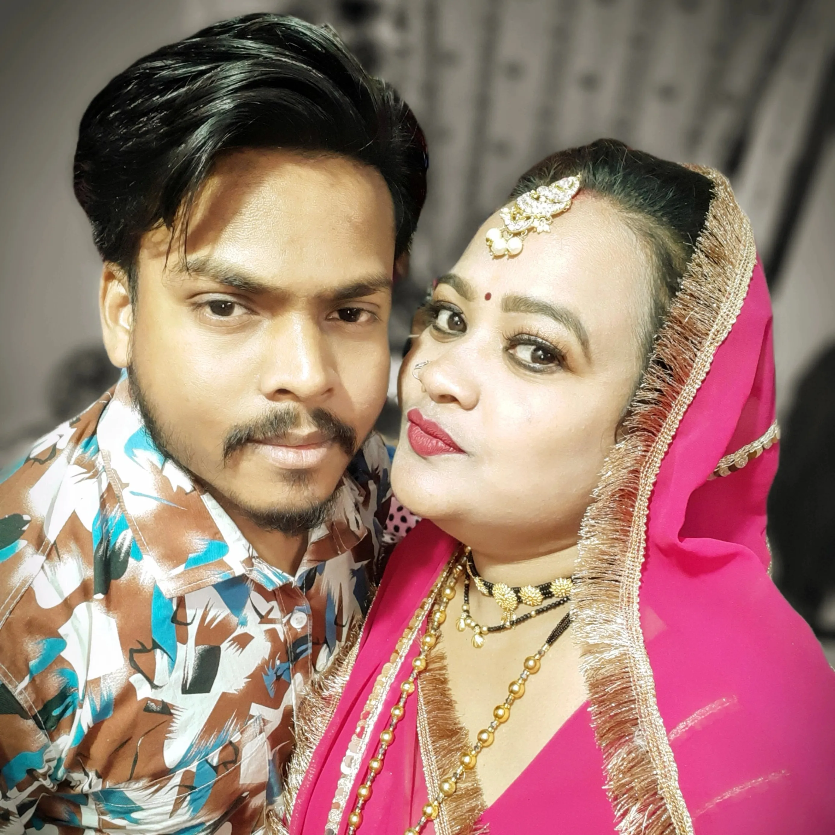 Akhilesh Kumar