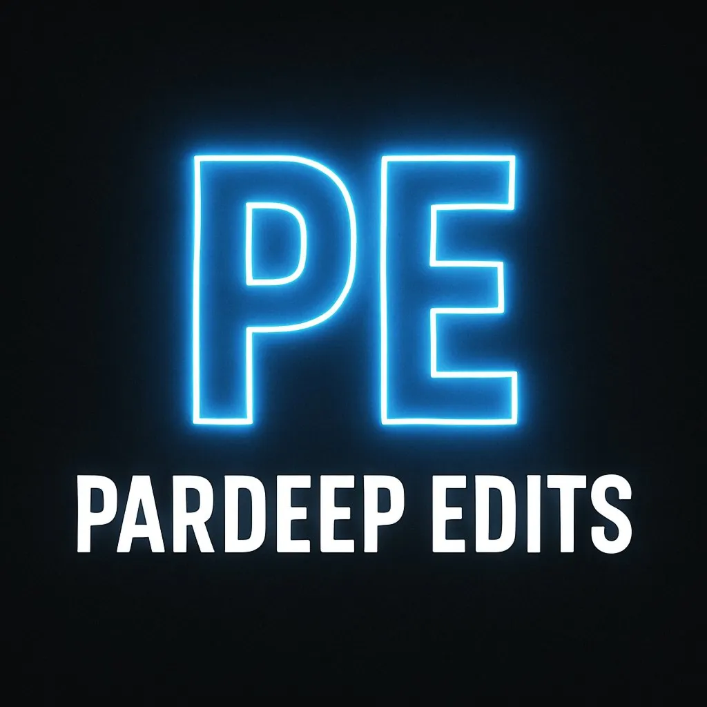 Pardeep Katariya