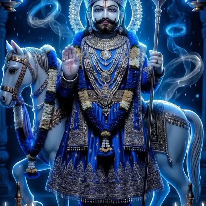 Mehulmmm Bavaliya