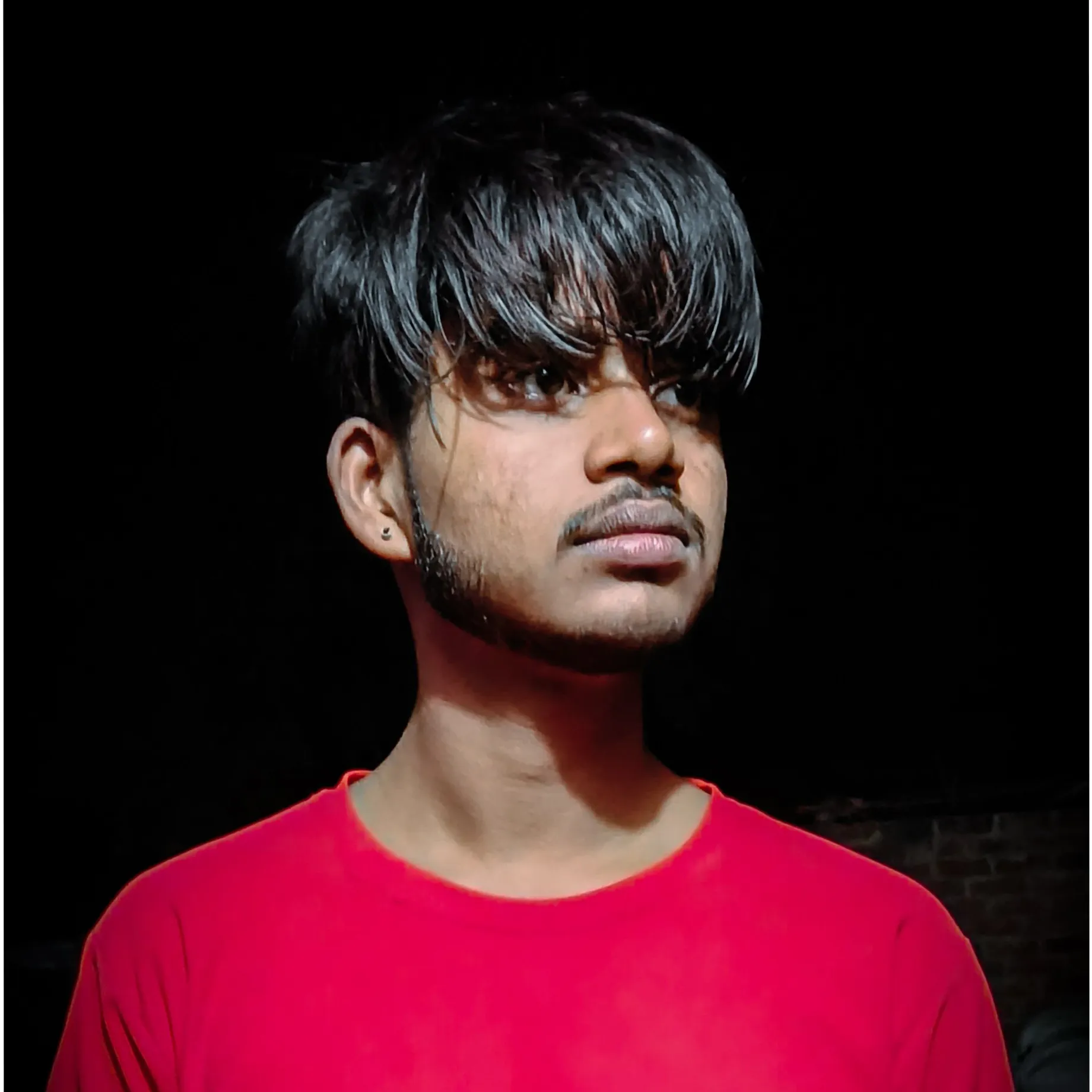 Suraj sk