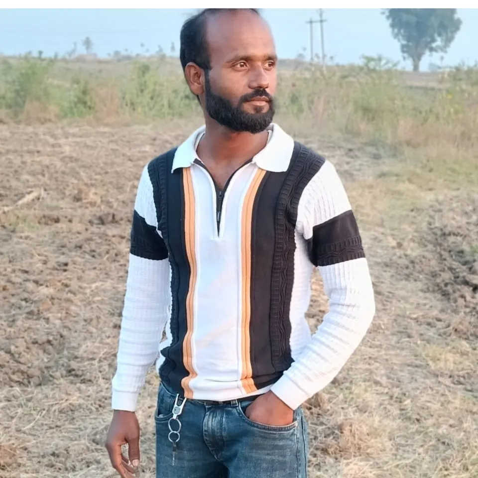 jonny Mohammed