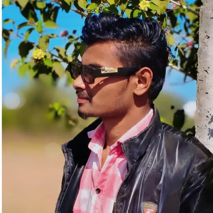 Ashok singh
