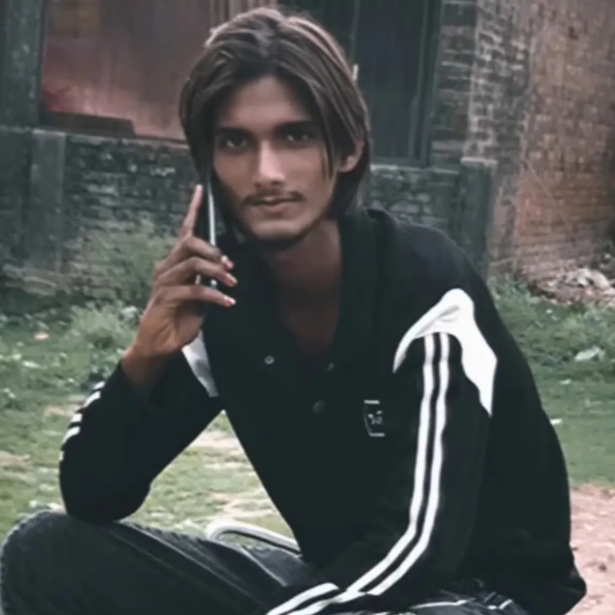 Parvez pysicho