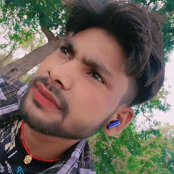 amit_royal amit_royal