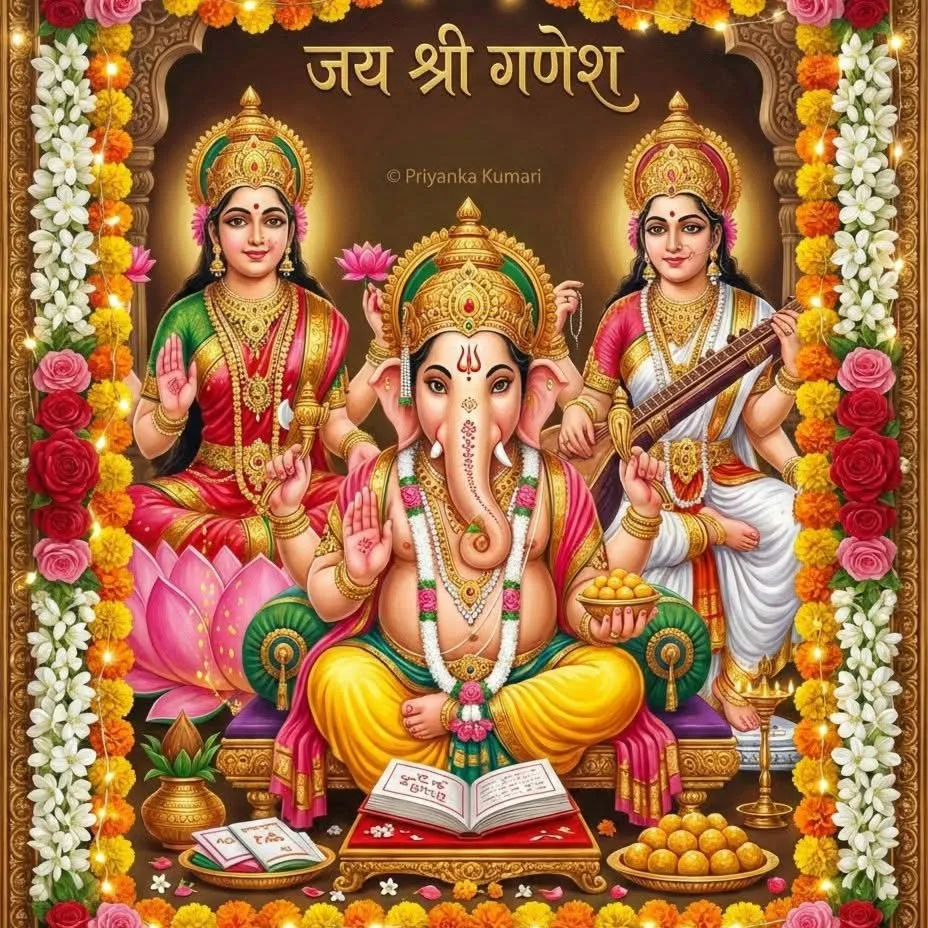 Sathiyaraj Sathiyaraj