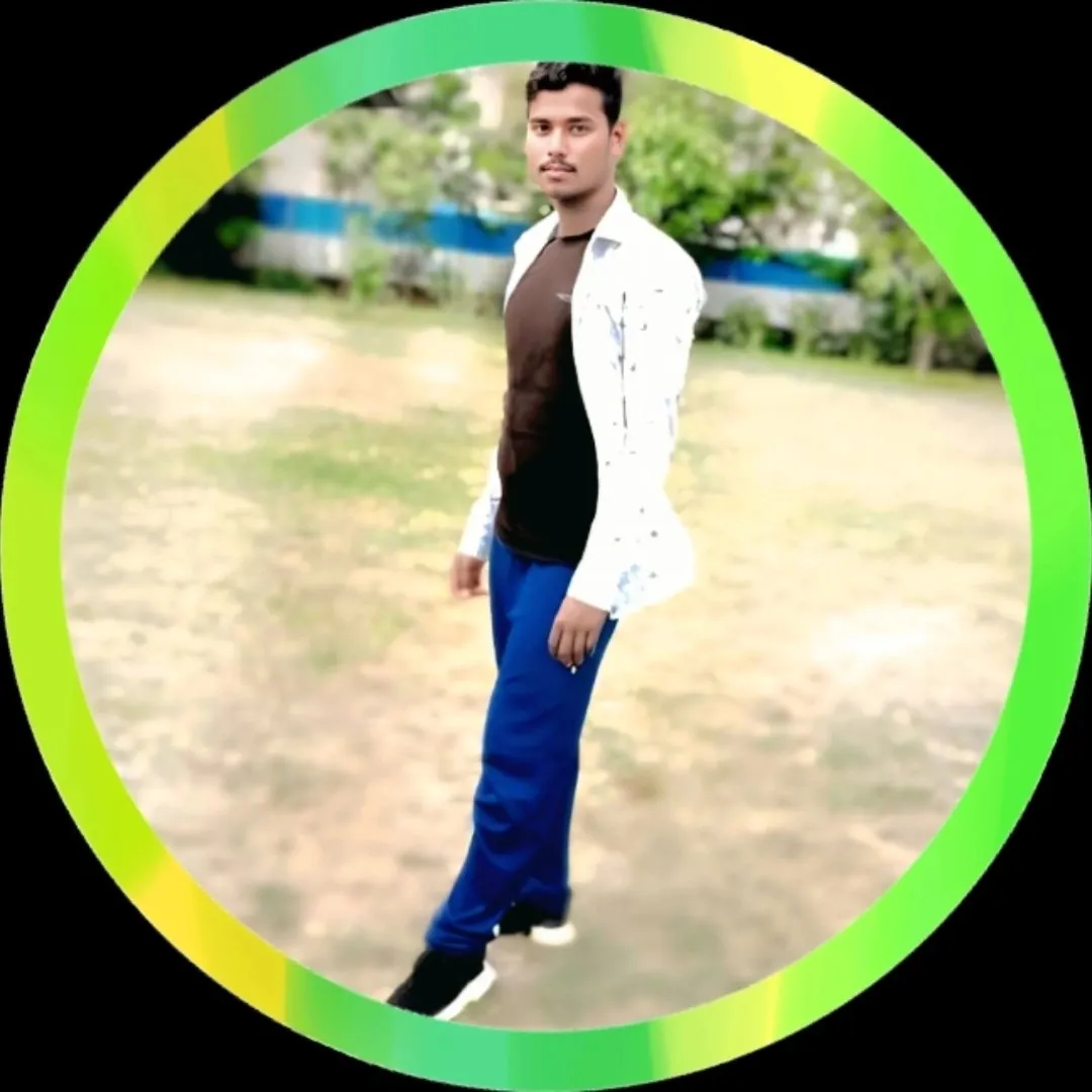 Sandeepnishad Sandeep