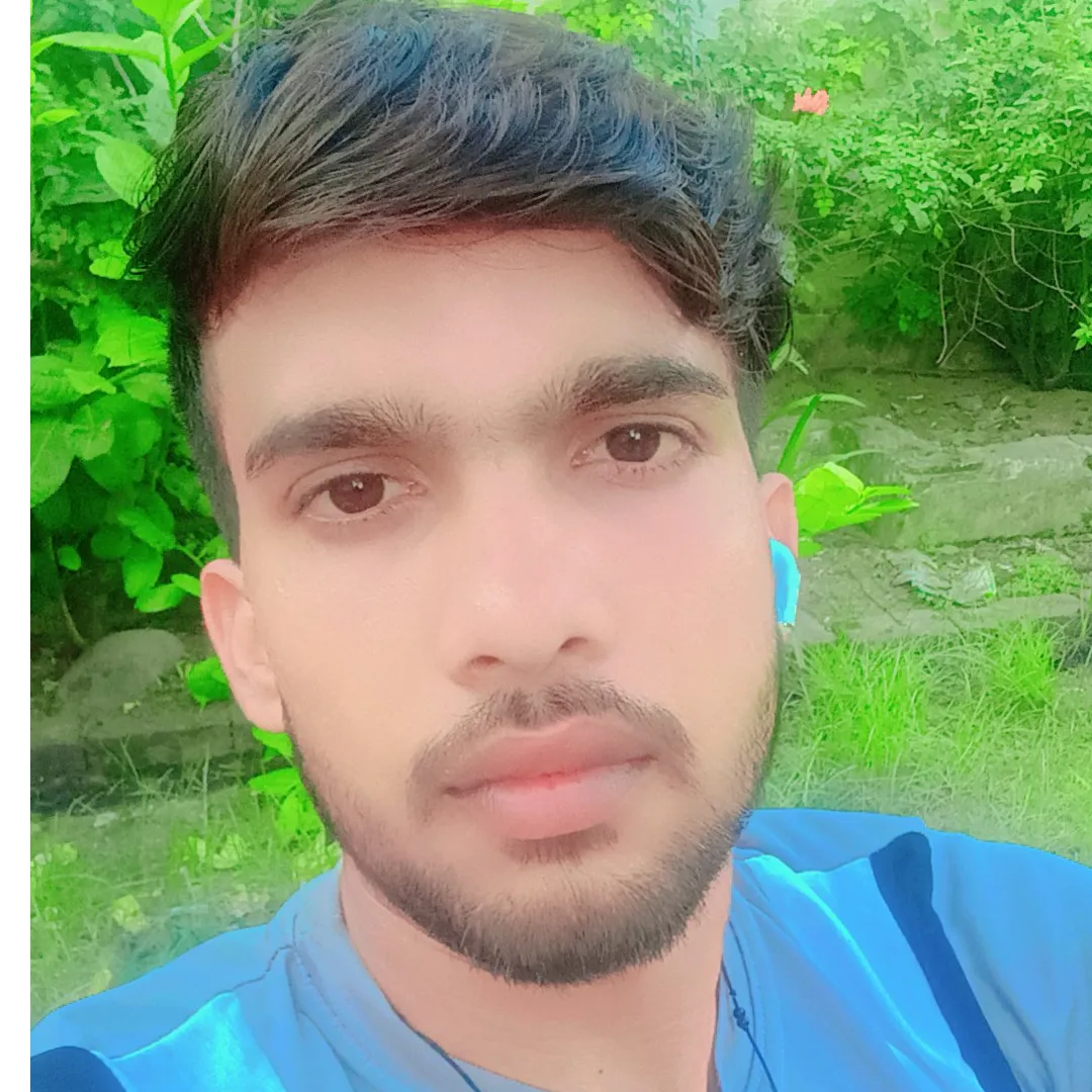 Ajay Rajput