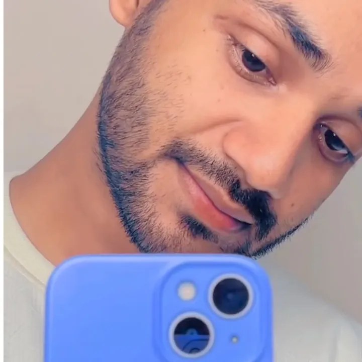 UTKARSH SINGH