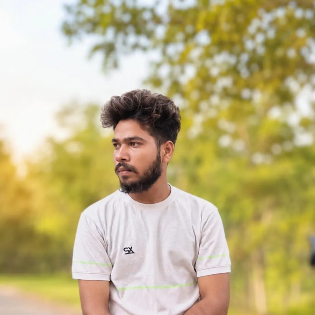 Nayak Singh