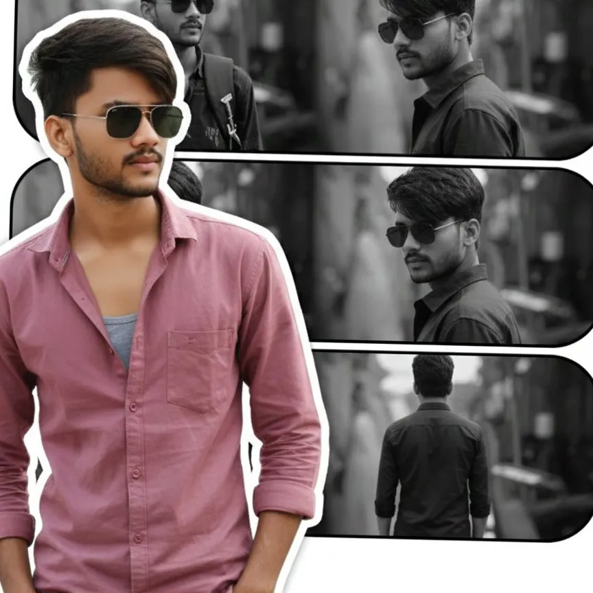 Sumit Kumar