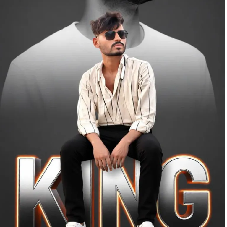 Farhan Khan