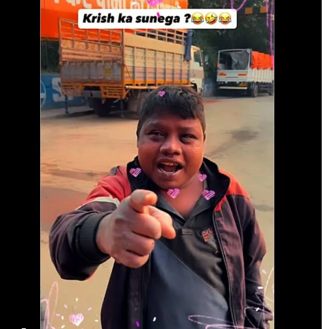 Dhoom Dhoom