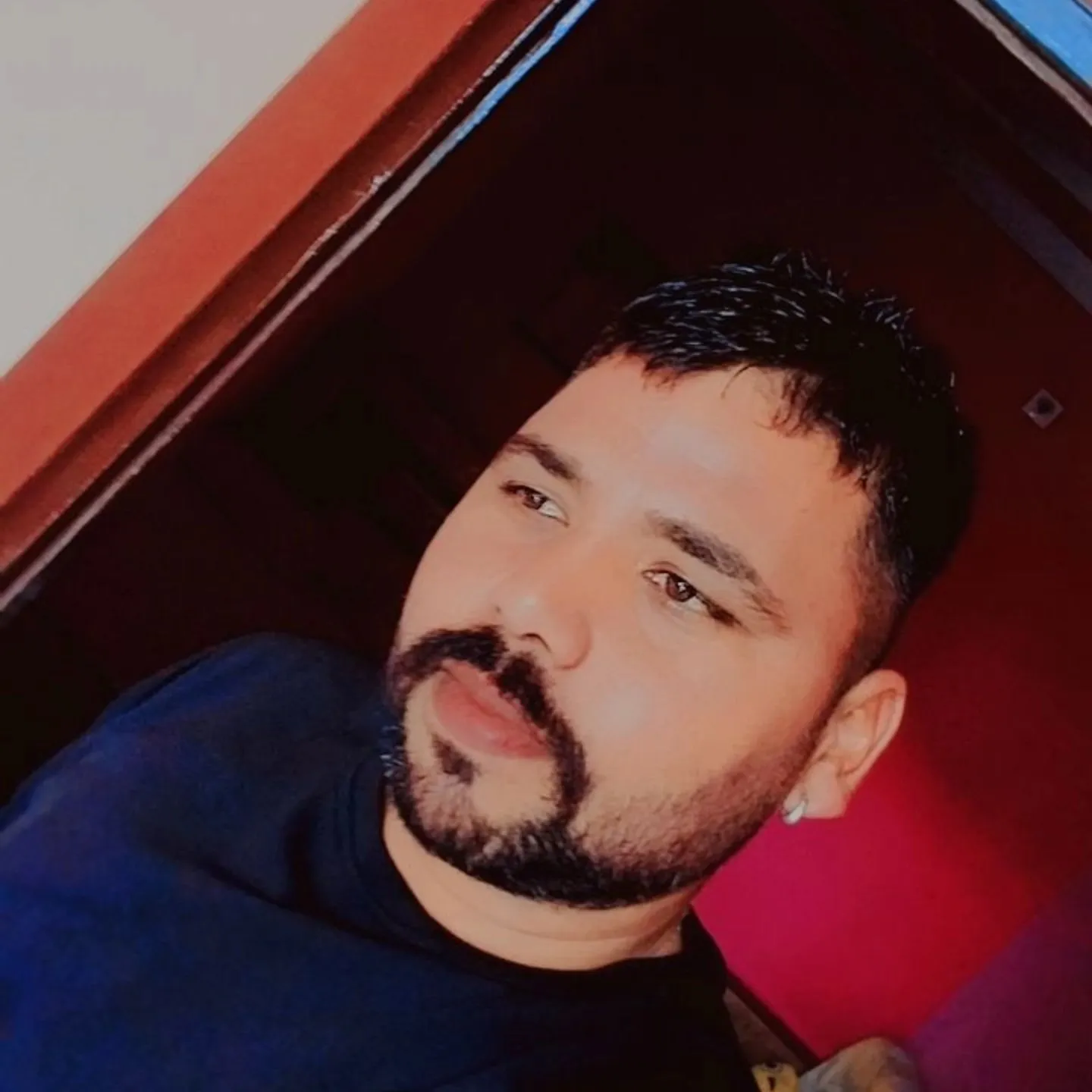 suraj brar