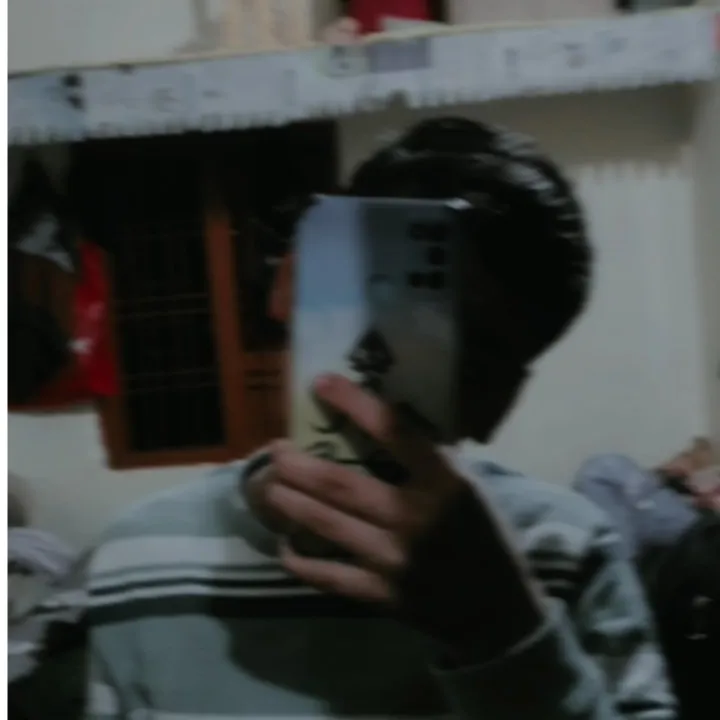 Divyansh gautam1