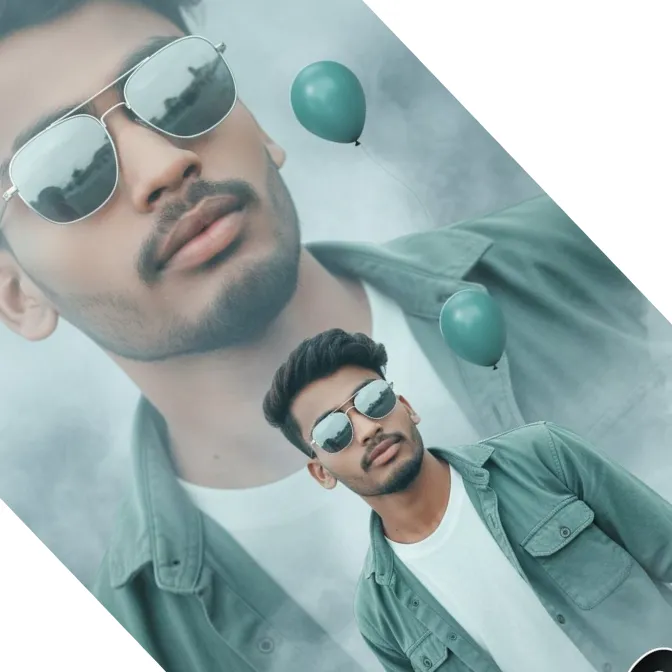 Karan Kumar