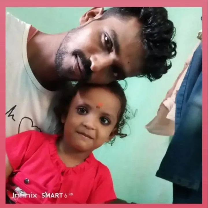 Vikash Kumar