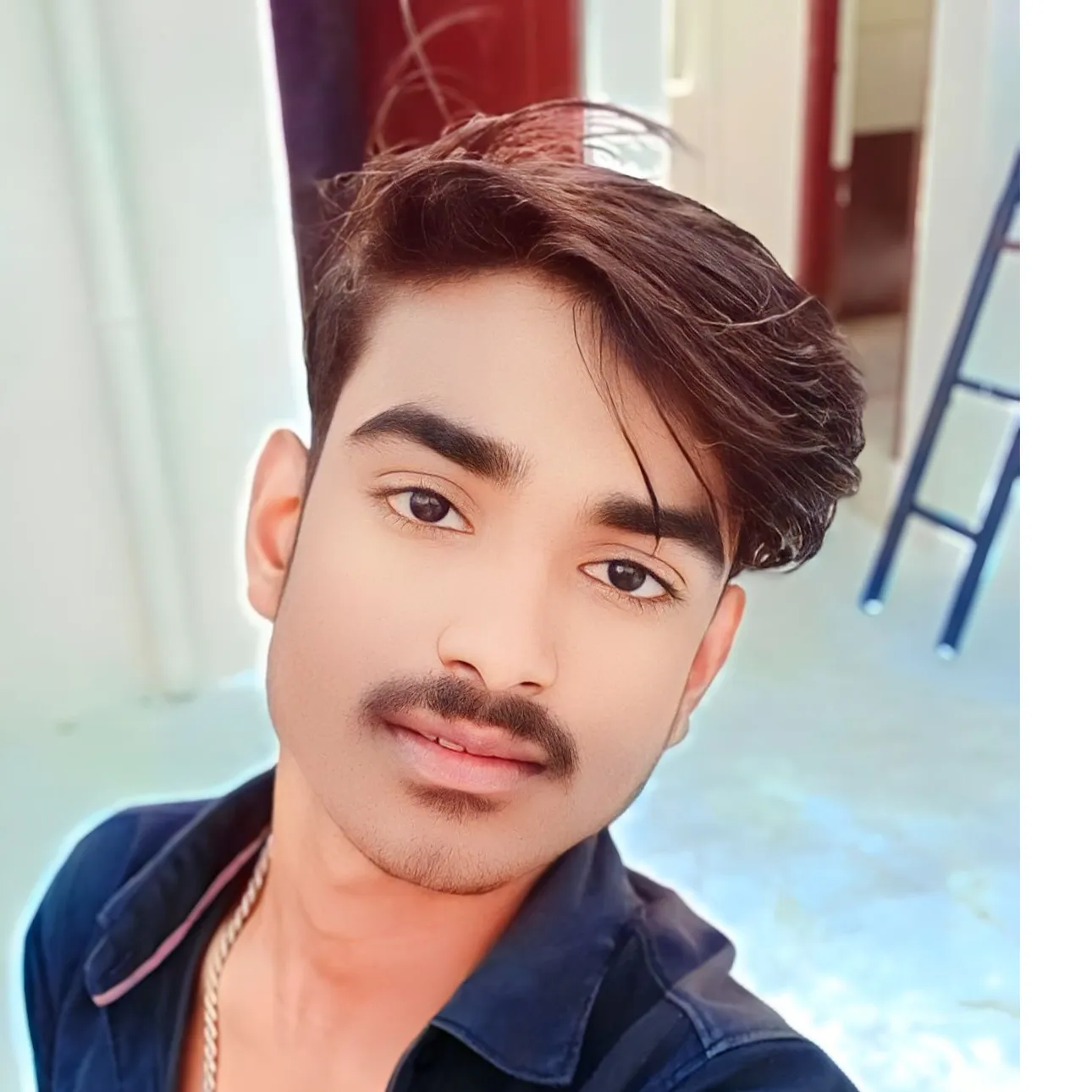 MD Atibil