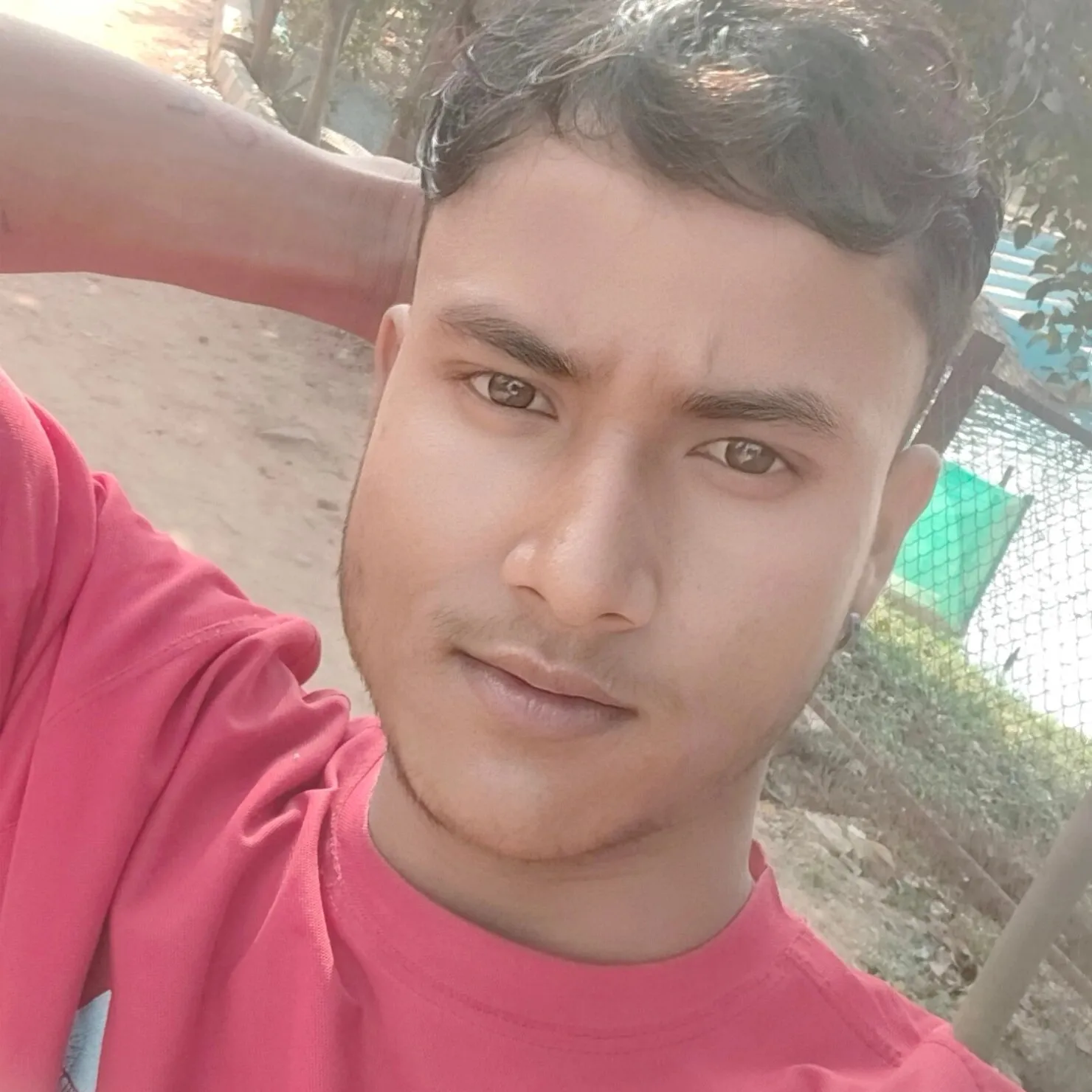 Sanjay Das
