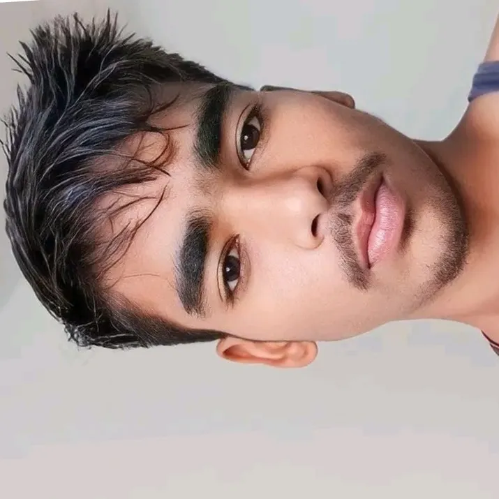 Vivek Kushwaha