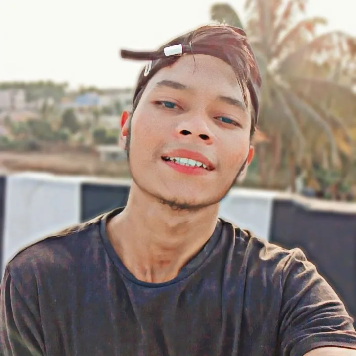 Avinash Raj