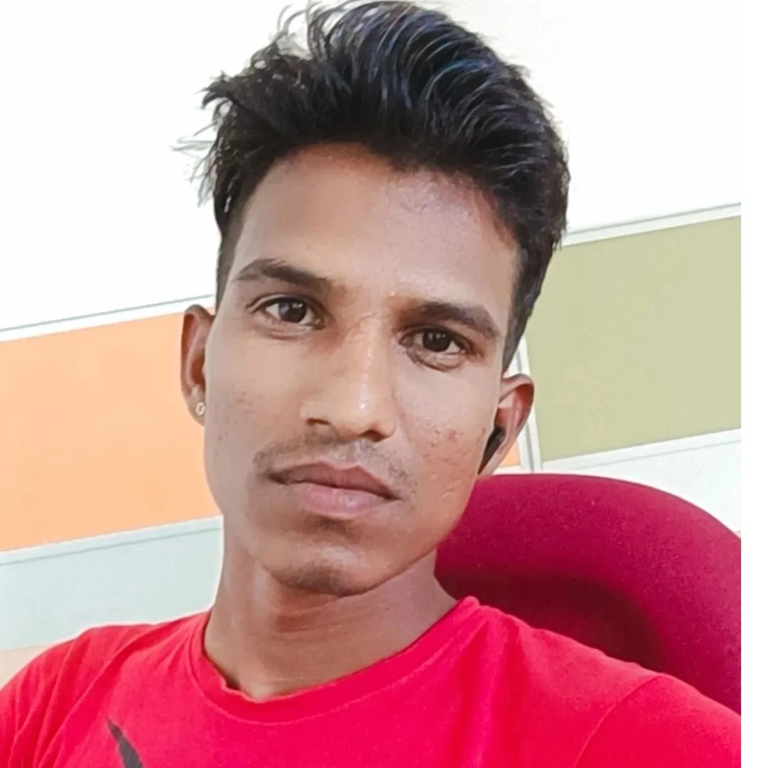 Amit Singh