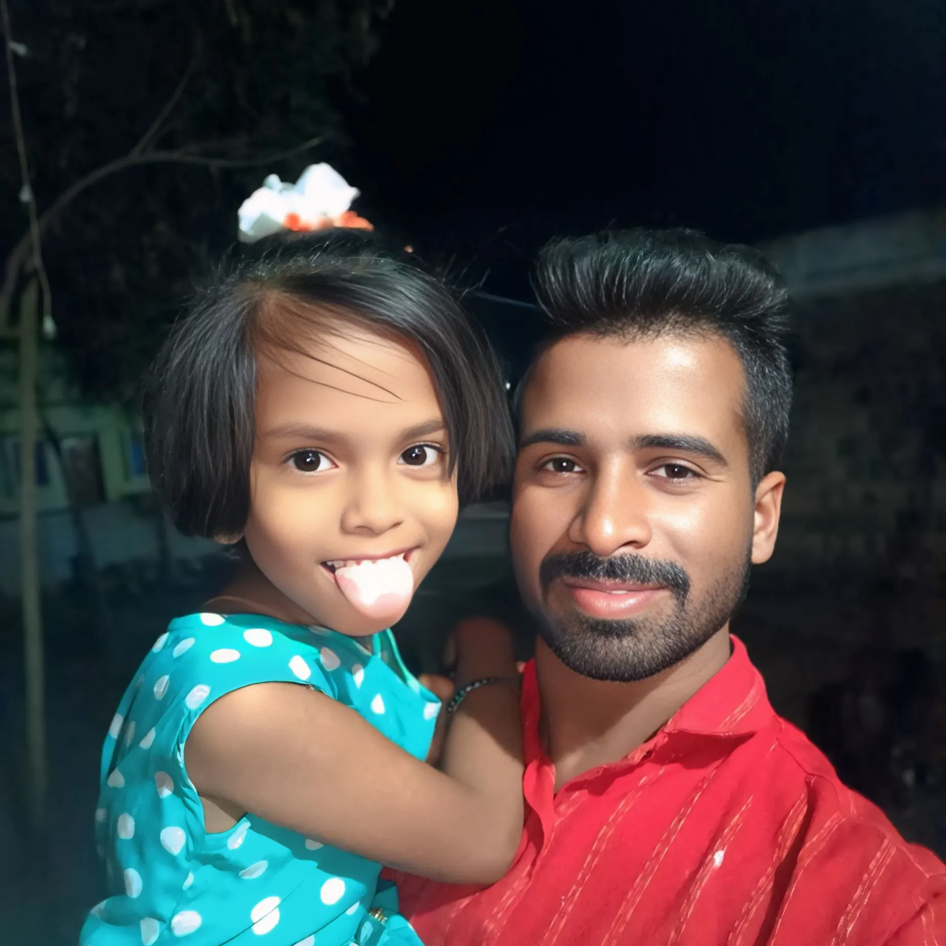 Kiran Naregal