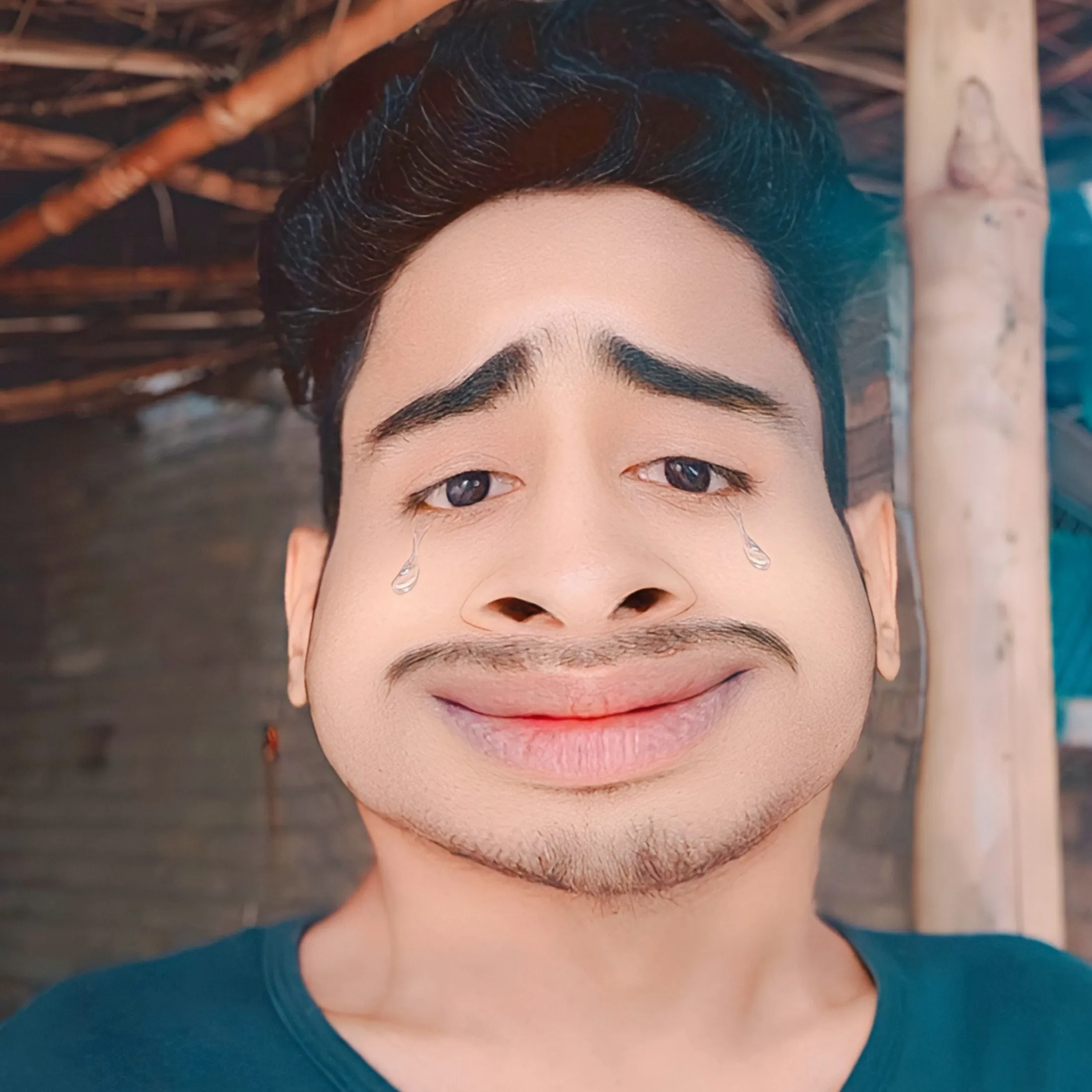 Rohit Yadav