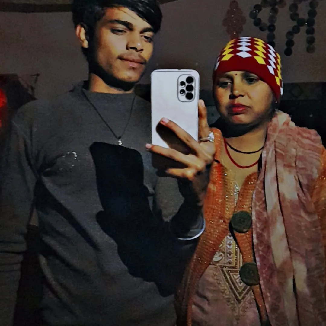 jeetu rajput