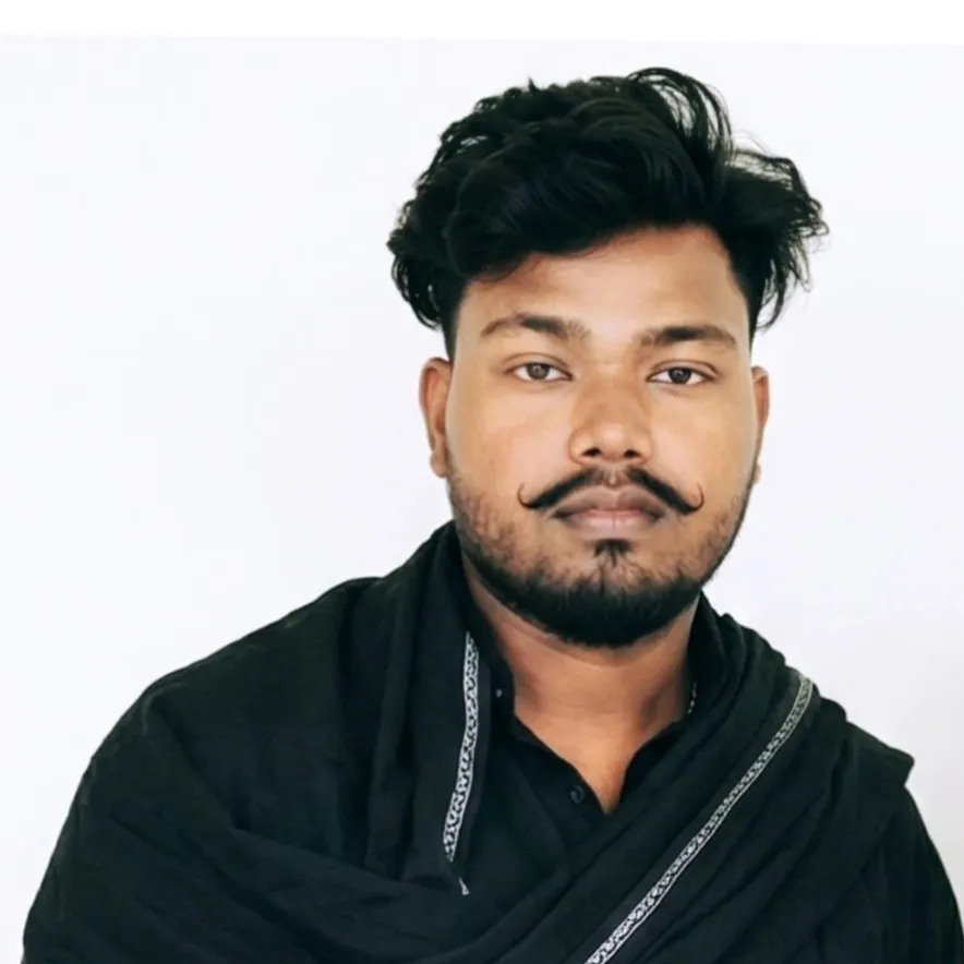 Sachin Kumar