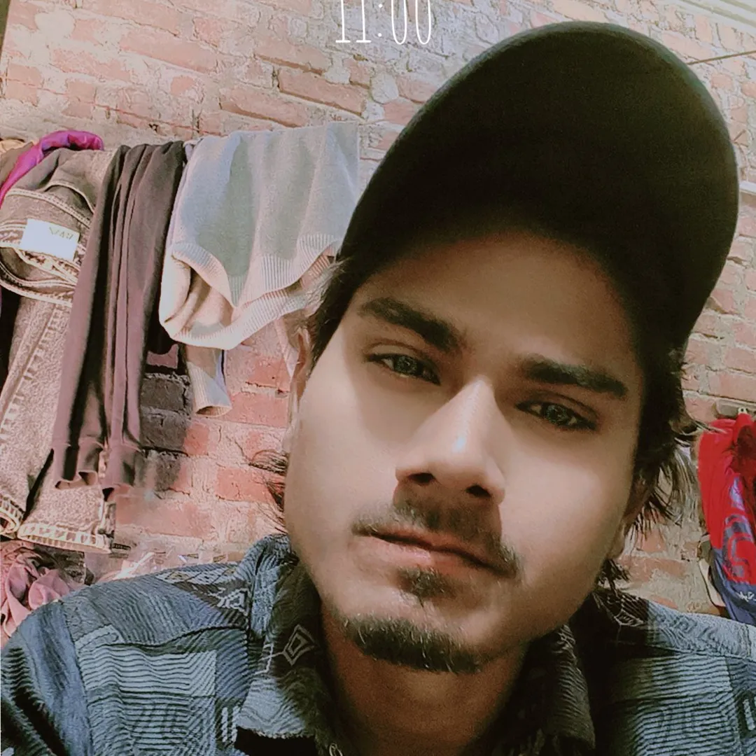 Altab Alam