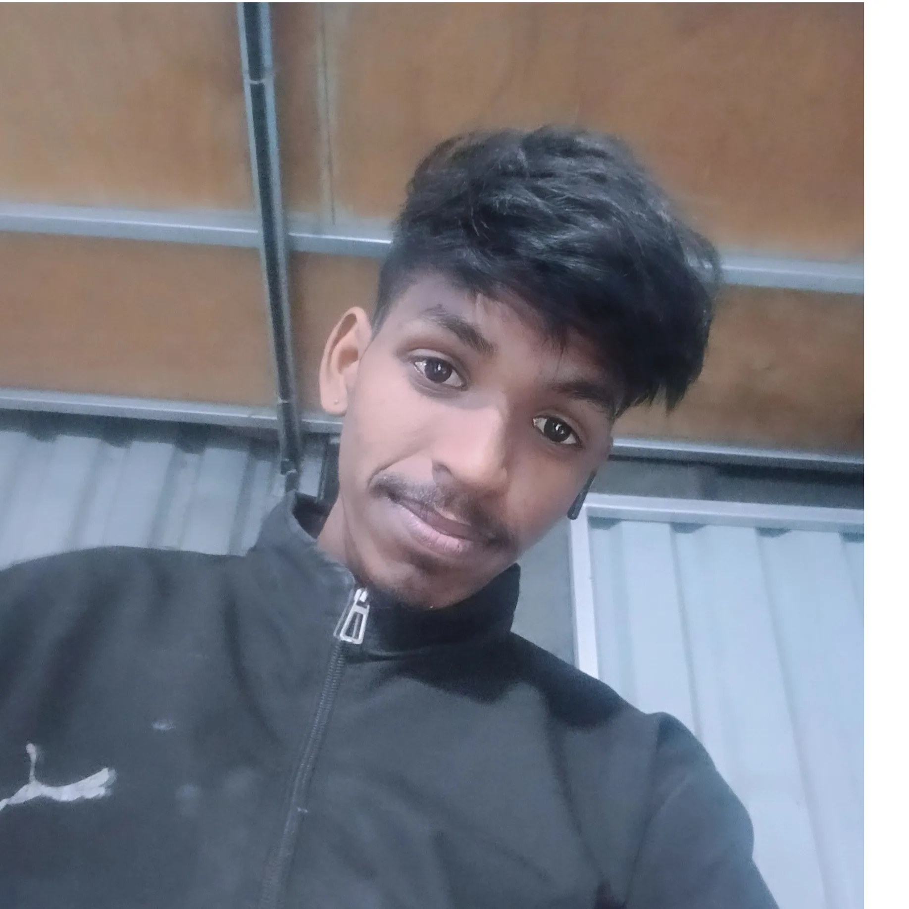 Ramchandra_ nagaur_004