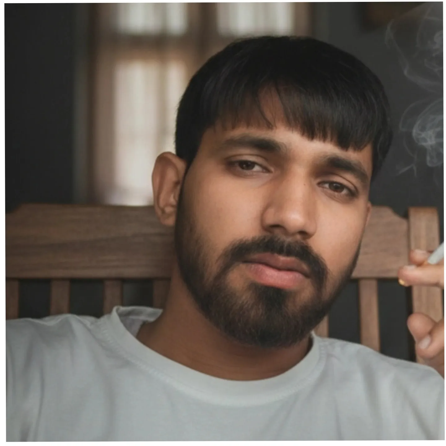 PRADEEP GURJAR