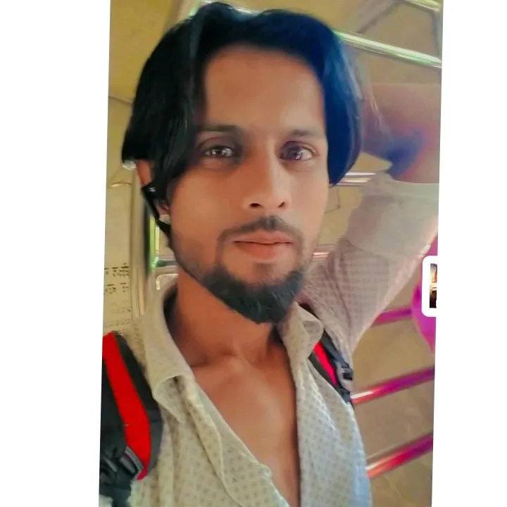 Aman khan