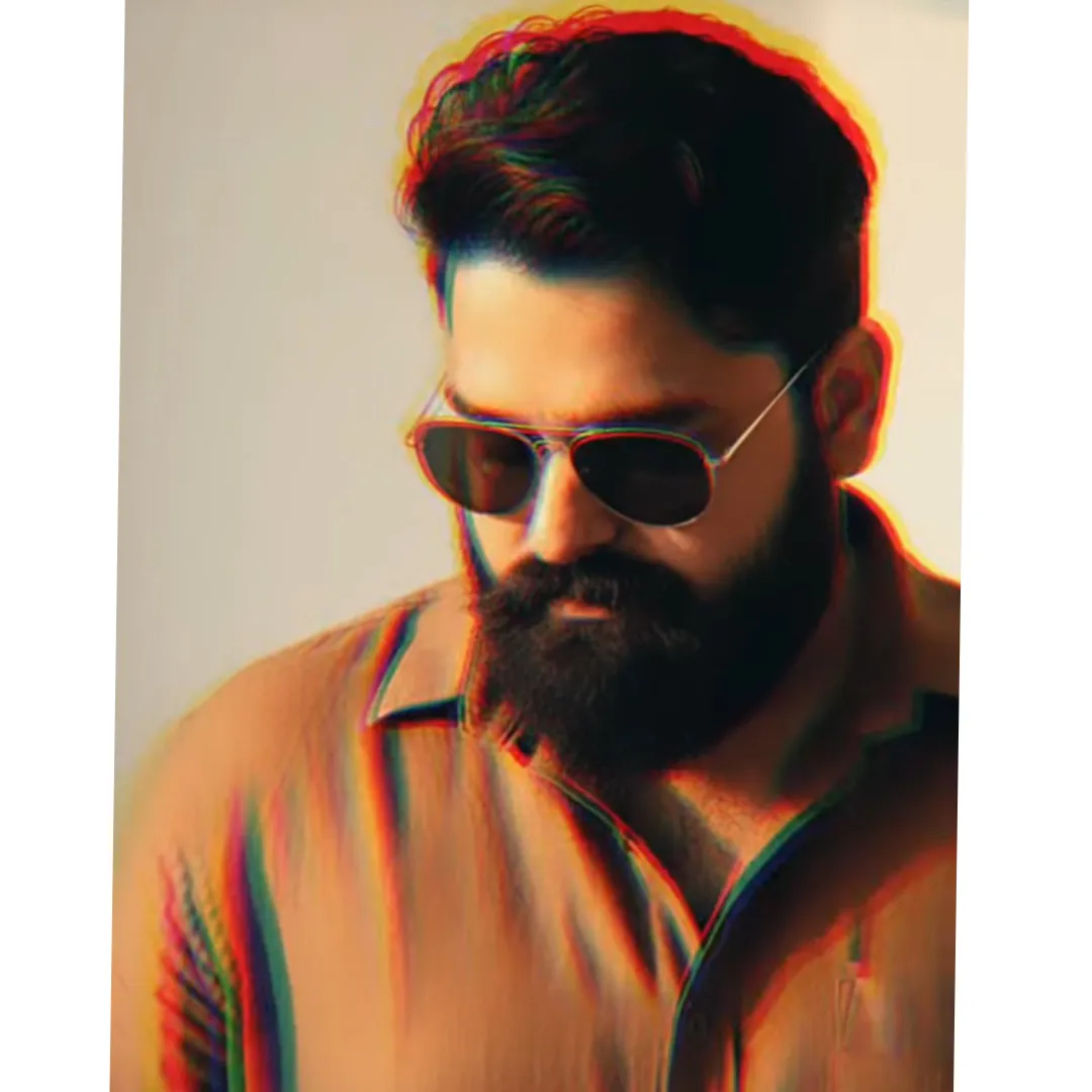 shivam tiwari