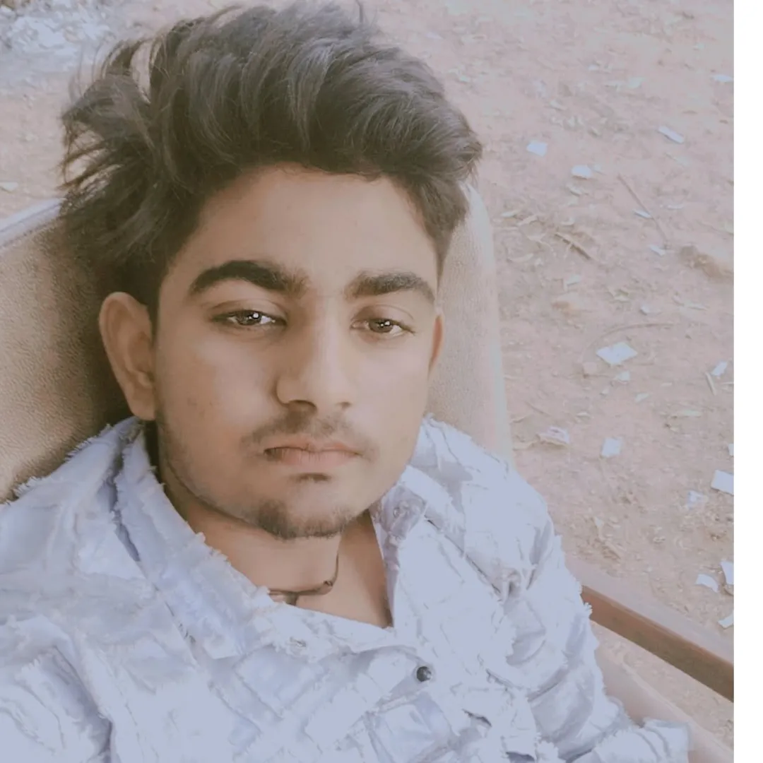 Asif asif