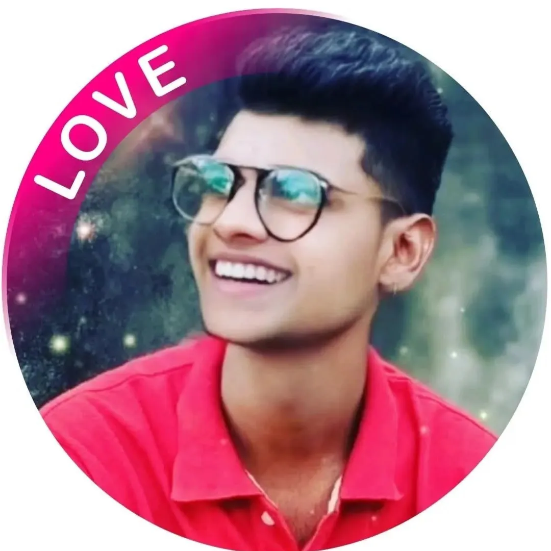 kappu raaj