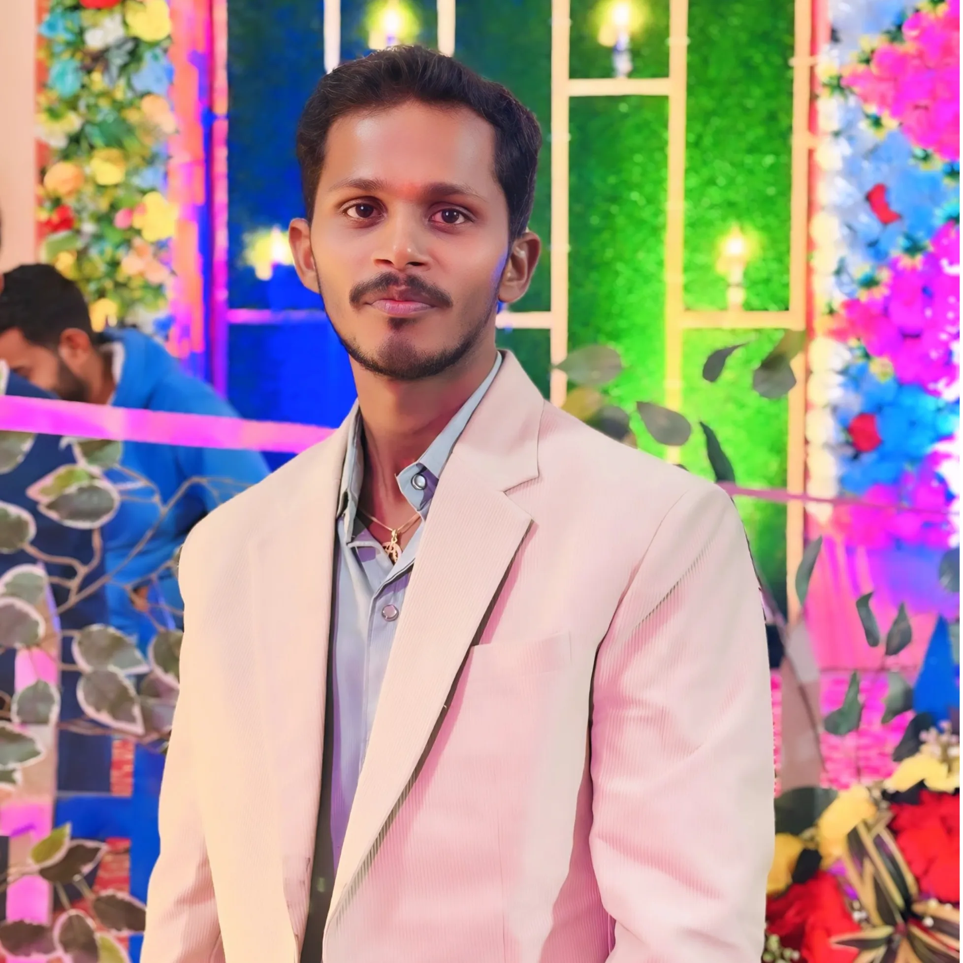 vinaykaushal Kaushal
