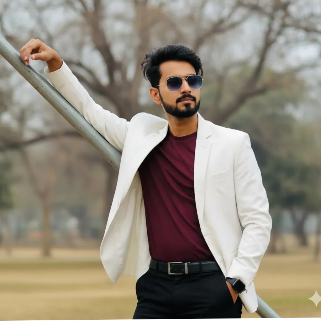 Richhpal Singh