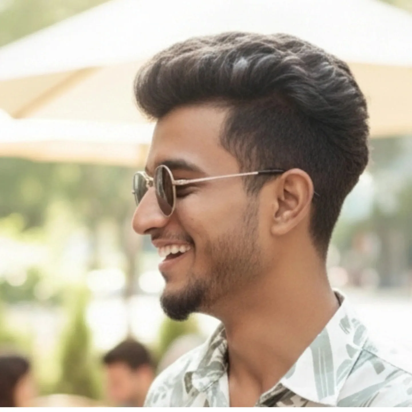 sai chinna