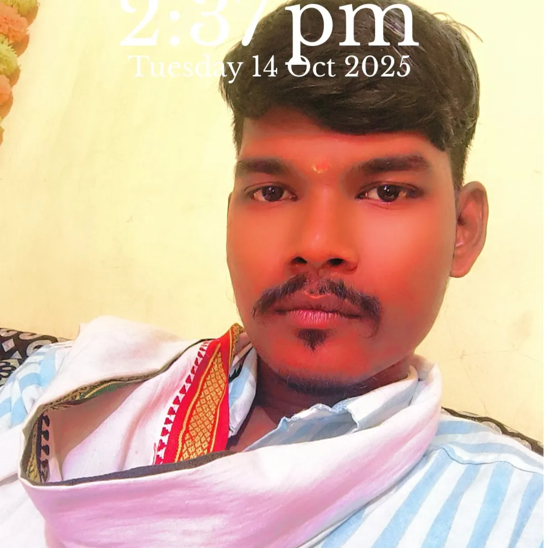 ganesh waghmare